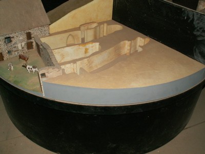 PICT0098.JPG