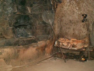 PICT0099.JPG