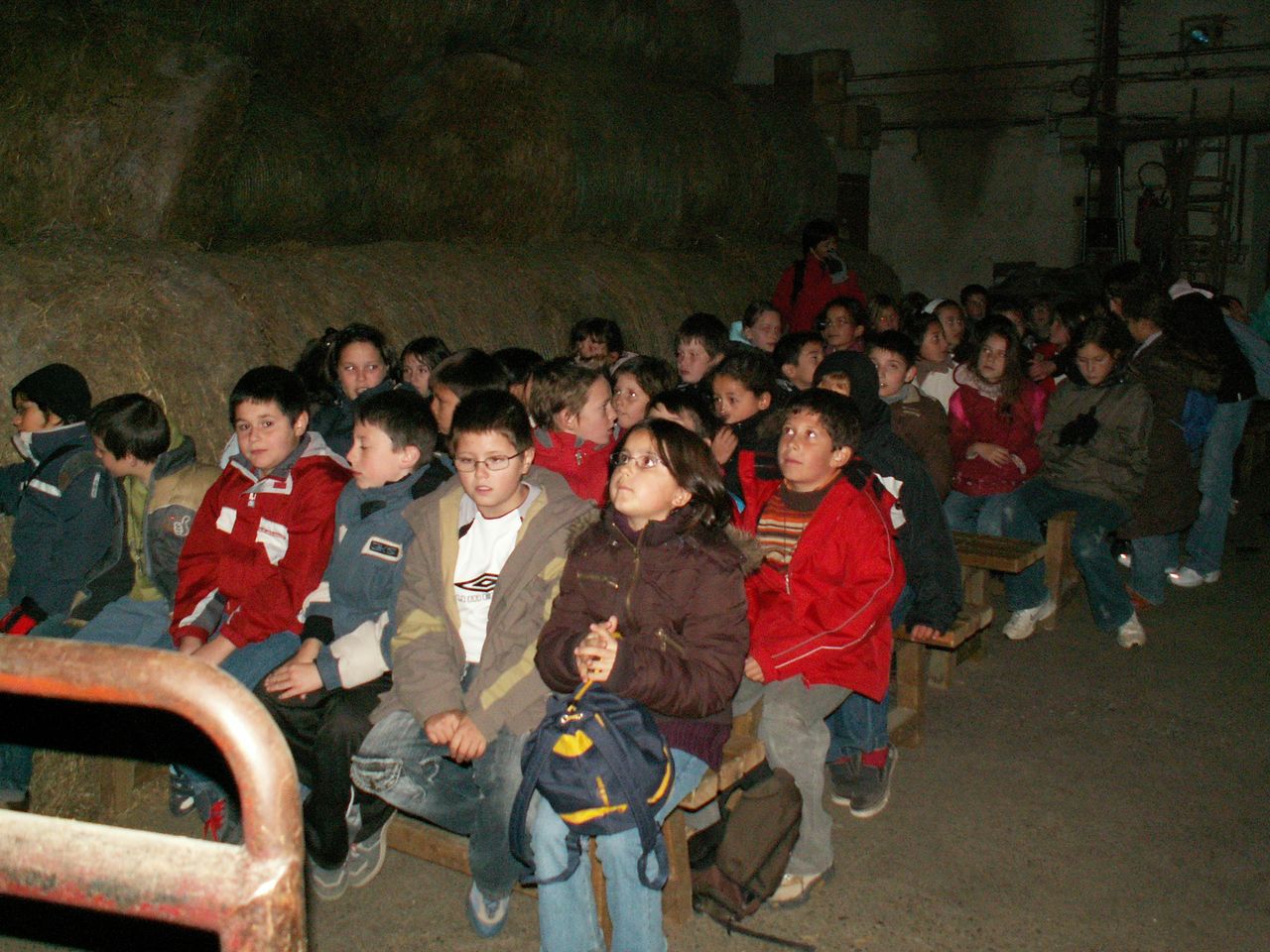 PICT0103.JPG
