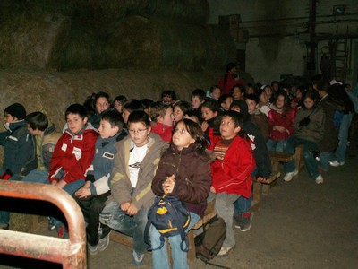 PICT0103.JPG