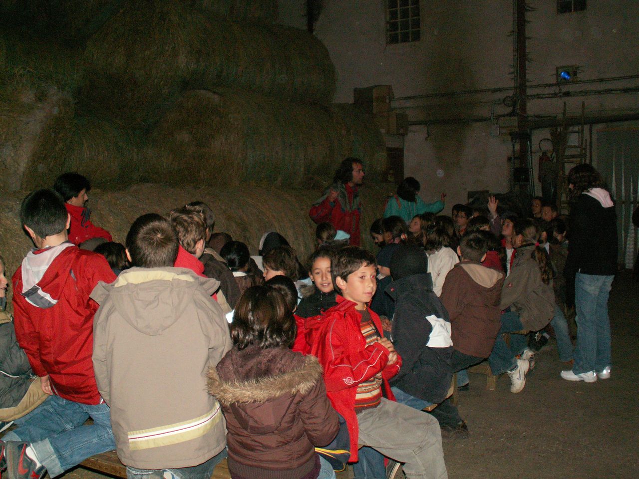 PICT0105.JPG