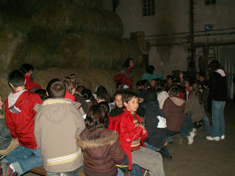 PICT0105.JPG