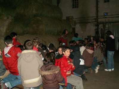 PICT0105.JPG
