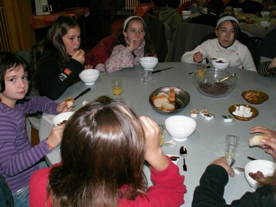 PICT0107.JPG