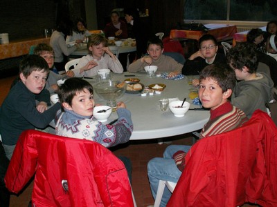 PICT0108.JPG