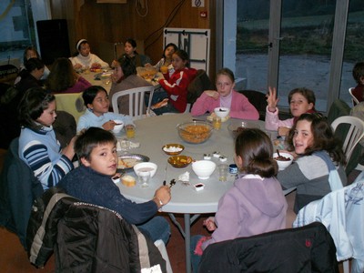 PICT0109.JPG