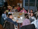 PICT0109.JPG
