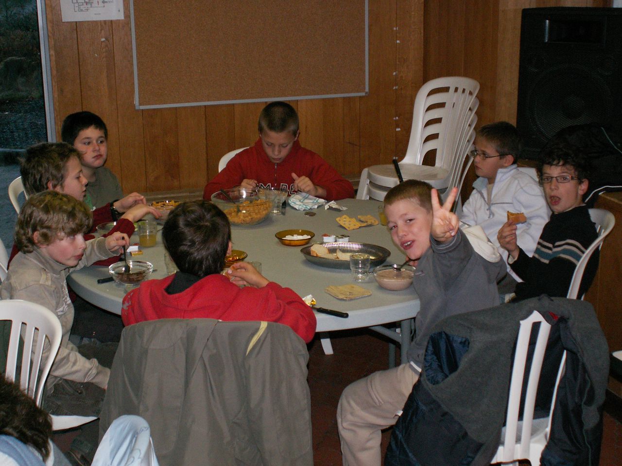 PICT0110.JPG