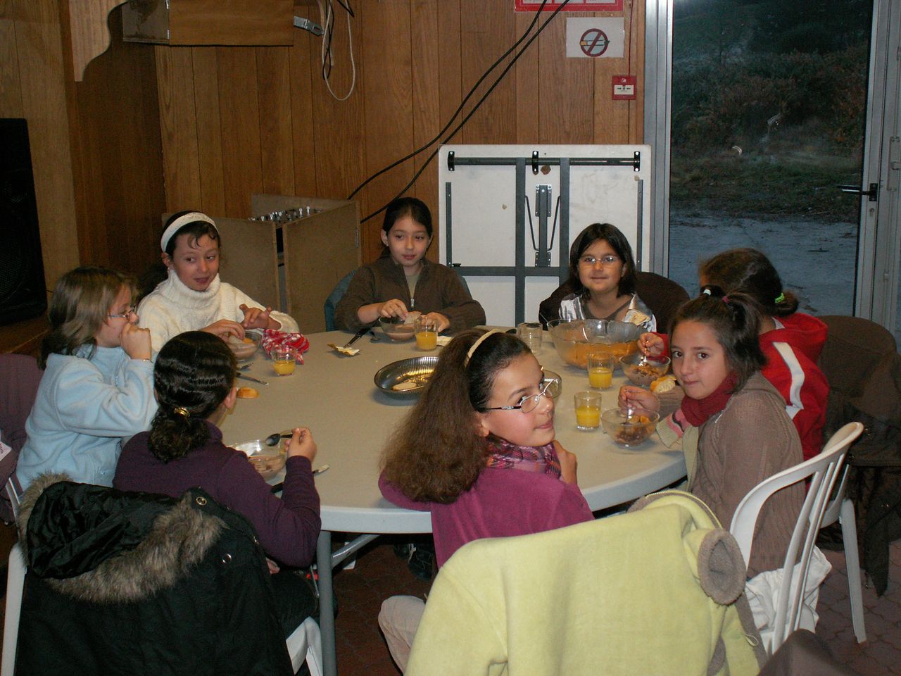 PICT0111.JPG