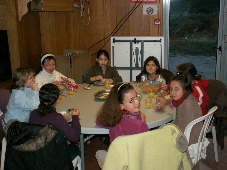 PICT0111.JPG