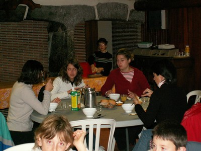 PICT0112.JPG