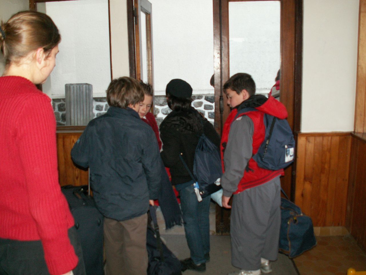 PICT0113.JPG