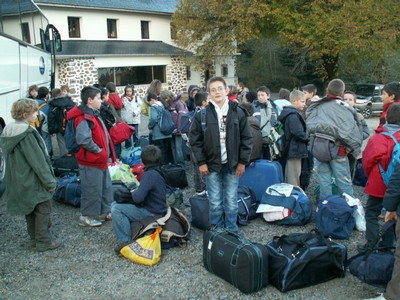 PICT0114.JPG