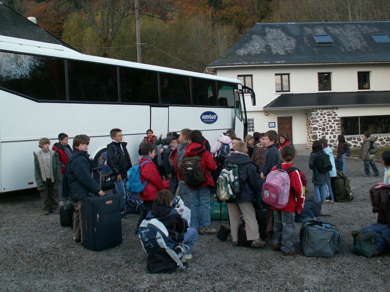 PICT0115.JPG