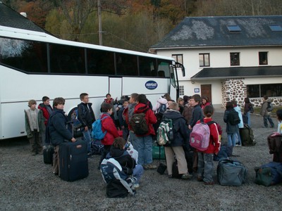 PICT0115.JPG