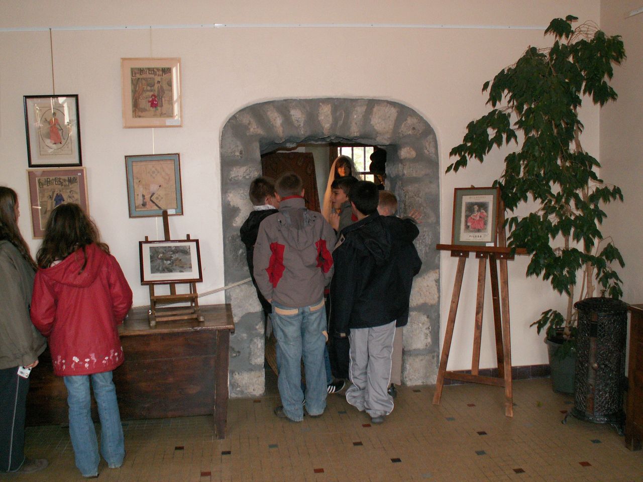 PICT0116.JPG