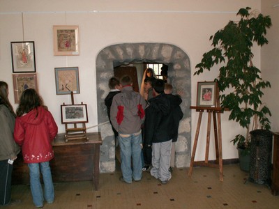 PICT0116.JPG