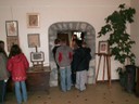 PICT0116.JPG