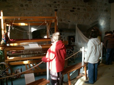 PICT0117.JPG