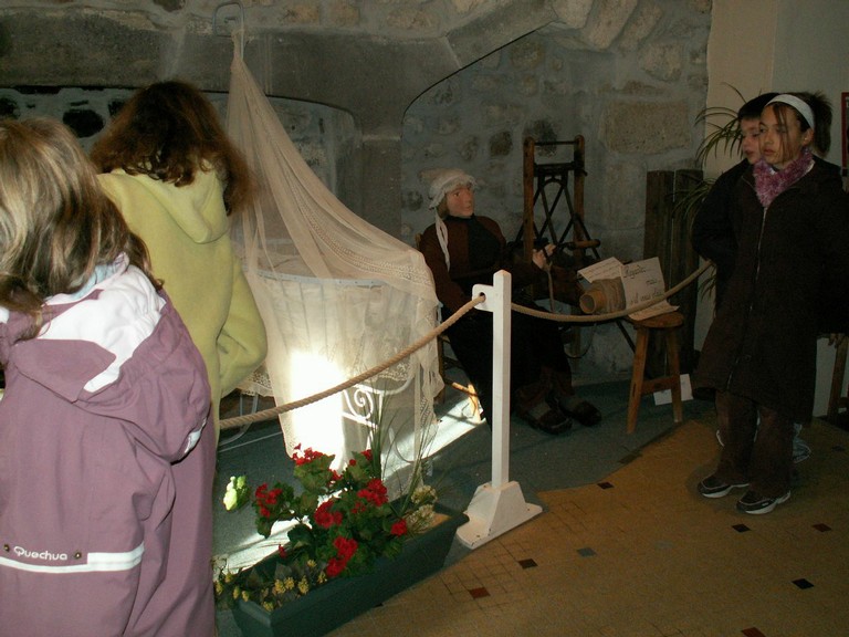 PICT0118.JPG