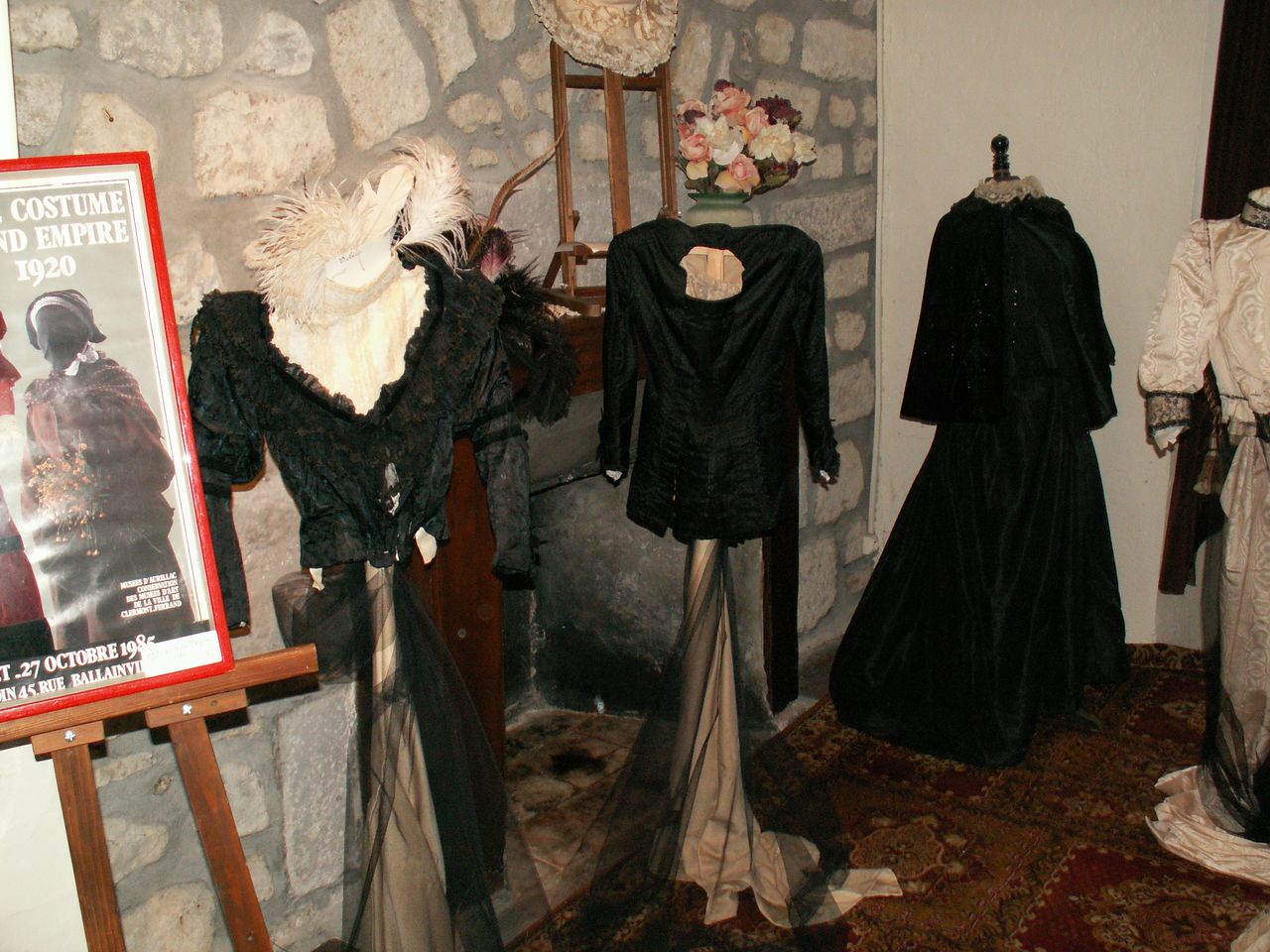 PICT0119.JPG