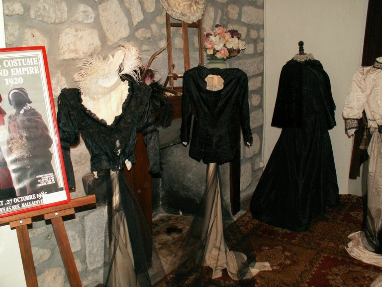 PICT0119.JPG