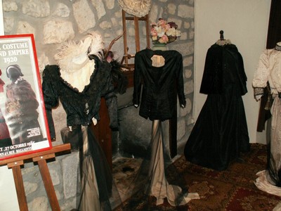 PICT0119.JPG