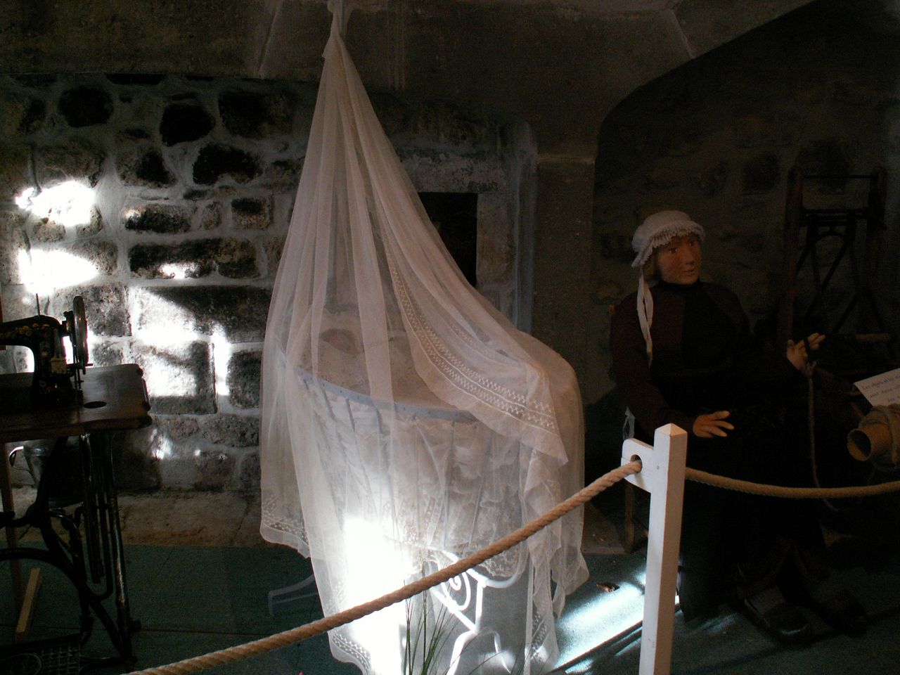PICT0120.JPG