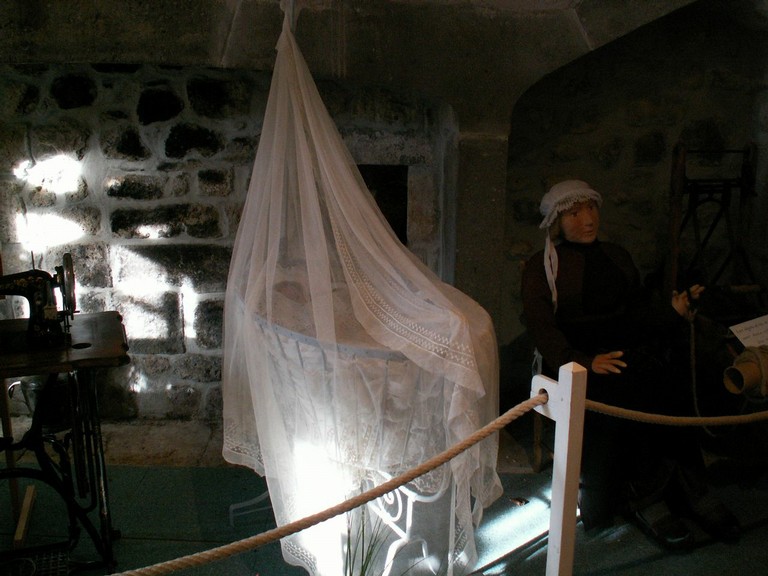 PICT0120.JPG