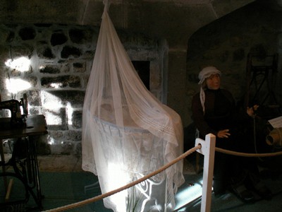 PICT0120.JPG