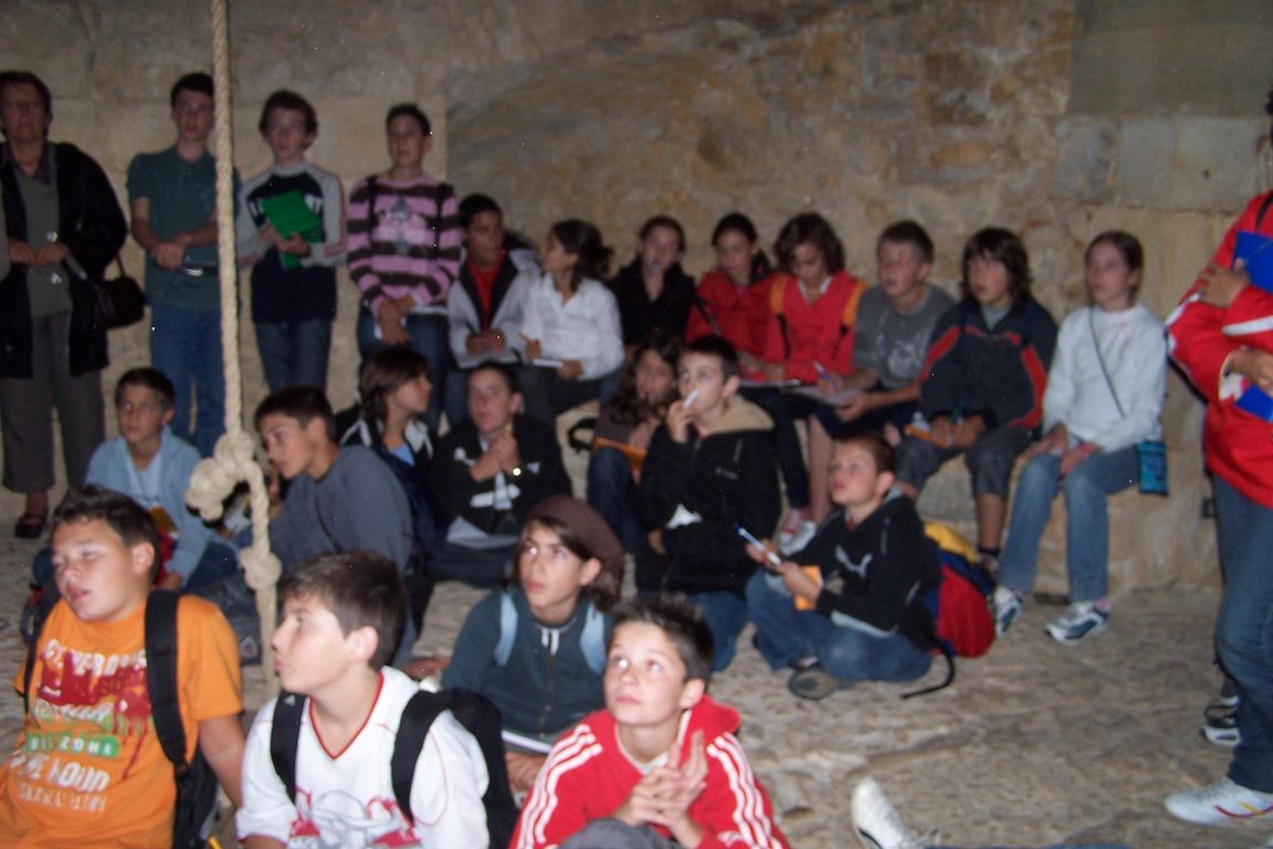 100_5266.JPG