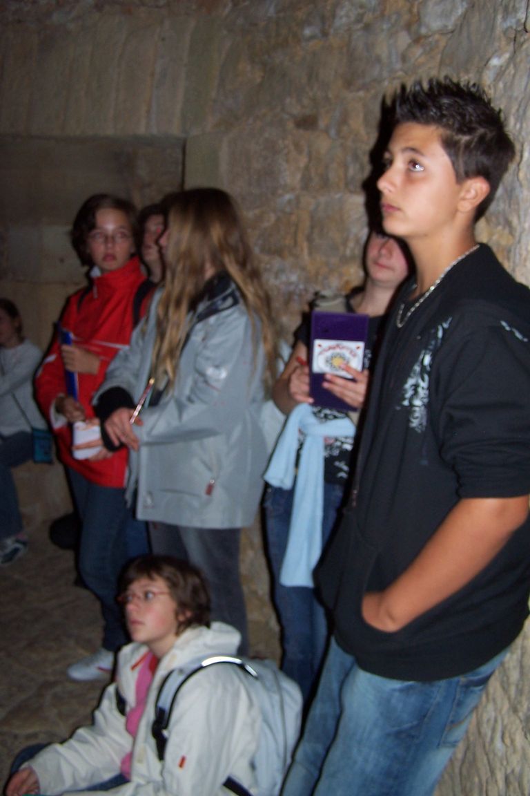100_5267.JPG