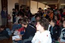100_5276.JPG