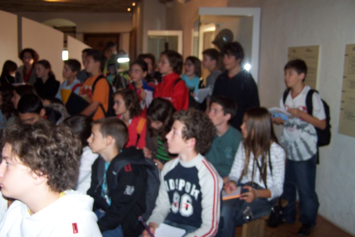 100_5277.JPG