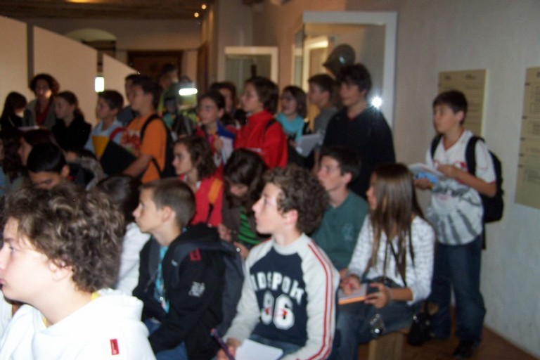 100_5277.JPG
