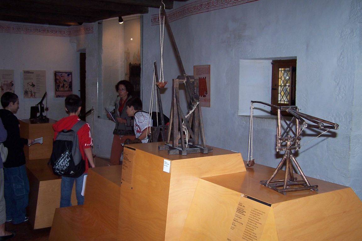 100_5330.JPG
