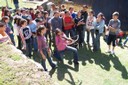 100_5340.JPG