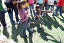 100_5343.JPG
