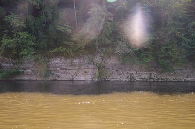 100_5351.JPG