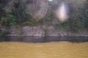 100_5351.JPG