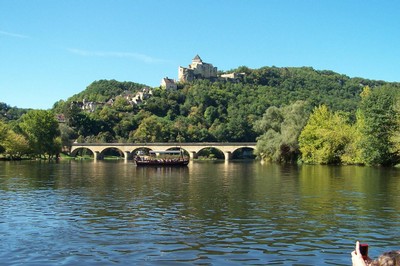 100_5352.JPG