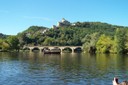 100_5352.JPG