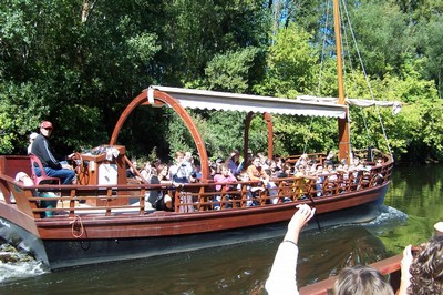 100_5353.JPG