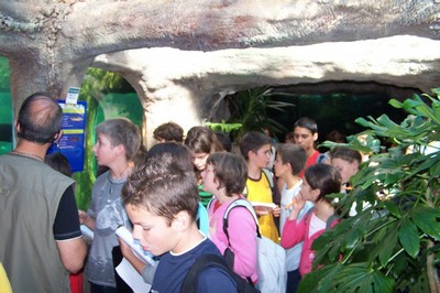 100_5356.JPG