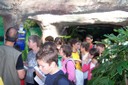 100_5356.JPG