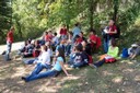 100_5383.JPG