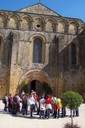 100_5386.JPG