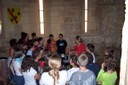 100_5387.JPG