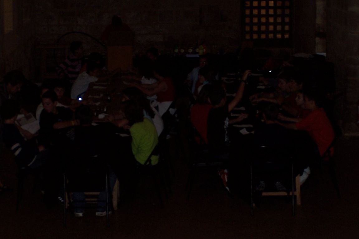 100_5388.JPG