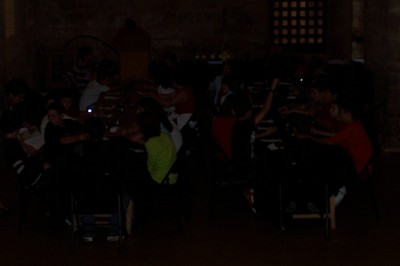 100_5388.JPG